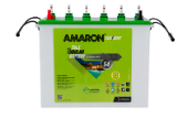 www.batteryexperts.in