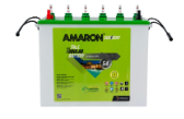www.batteryexperts.in