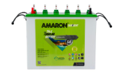 www.batteryexperts.in