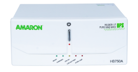 www.batteryexperts.in