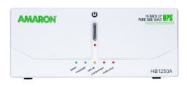 www.batteryexperts.in