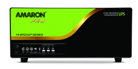 www.batteryexperts.in
