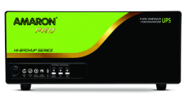 www.batteryexperts.in