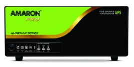 www.batteryexperts.in