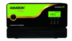 www.batteryexperts.in