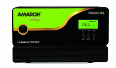 www.batteryexperts.in