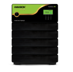 www.batteryexperts.in