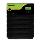 www.batteryexperts.in