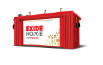 www.batteryexperts.in