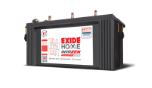 www.batteryexperts.in