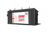 www.batteryexperts.in