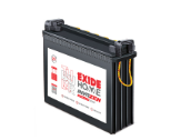 www.batteryexperts.in