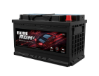 www.batteryexperts.in