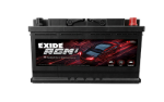 www.batteryexperts.in