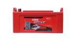 www.batteryexperts.in