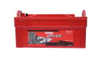 www.batteryexperts.in