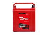 www.batteryexperts.in