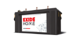 www.batteryexperts.in