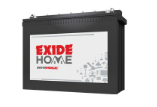 www.batteryexperts.in