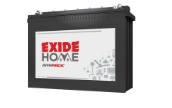 www.batteryexperts.in