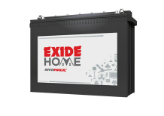 www.batteryexperts.in