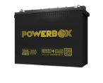 www.batteryexperts.in