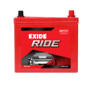 www.batteryexperts.in