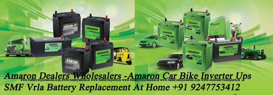 Shop Car Batteries Online,Buy Car Batteries Online,Car Battery Dealers Near Me,Car Battery Jump start Near Me,Car Battery Charging Near Me,Car Battery Home Delivery Installation,Inverter  Battery Dealers Near Me,Inverter Battery Repair Near Me,Inverter  Battery Charging Near Me,Inverter  Battery Home Delivery Installation,Inverter Repair Shop Near Me,Inverter Shop Near Me,Inverter Dealers Near Me,Inverter Wholesalers Near Me,Inverter Battery Replacement Near Me,Inverter Battery Exchange Near Me,Solar Inverter, Solar UPS Battery Dealers  Wholesalers & Wholesale Dealers,Top Rated & Best Solar Inverter, Solar UPS Battery Dealers  Wholesalers & Wholesale Dealers Near Me,Solar Inverter Ups Repairing Services Near Me,Solar Inverter Ups Replacement Services Near Me,Solar Inverter Ups Cash On Delivery Near Me,Solar Inverter Ups Battery Charging Services Near Me.