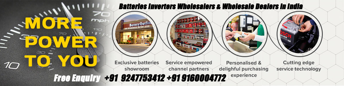 Car Battery Inverter Shop Near Me, Inverter  Battery Inverter Shop Near Me,Home  Inverter UPS Shop Near Me  Car Battery Dealers Hyderabad, Inverter and Inverter Battery Dealers Hyderabad, Inverter Dealer  Hyderabad, Smf / Vrla Battery Dealers Hyderabad, Car Battery Shops In Hyderabad, Inverter Battery Shops Hyderabad, Smf Battery Shops in Hyderabad , Car Battery Installation Hyderabad, Car Battery Installation Service Near Me, Inverter Battery Installation Service Near Me, Car Battery Dealers Near Me, Professional Car Battery Installation Service Near Me, Home Inverter Installation Service Near Me, Inverter Battery Service Near Me,Car Battery Prices, Inverter Battery Prices, Home Inverter Prices, Best Car Battery Dealers,Best Inverter Battery Dealers,Best Inverter Dealers, Car Battery Dealers Suppliers Retailers Traders Wholesalers,Inverter Battery Dealers Suppliers Retailers Traders Wholesalers,Inverter Dealers Suppliers Retailers Traders Wholesalers,Car Battery Repair Near Me,Car Battery Repair Shop Near Me,Inverter Repair Near ME,Inverter Repair Shop Near Me,Car Battery Jump Start Service Near Me,Car Battery Jump Start Service,Car Battery Jump Start Cost,Car Battery Jump Start Prices,Car Battery Charging Near Me,Car Battery Charging Service,Car Battery Replacement Service Near Me,Car Battery Installtion Service Near ME,Car Battery Installation Cost,Car Battery Home Delivery Near ME,Car Battery Home Delivery Near Me,Inverter Dealers Near ME,Inverter Repair Shop Near Me,Inverter Battery Shop Near Me,Inverter Cost in Hyderabad, Tall Tubular Battery Costs,Tall Tubular Battery Suppliers,Tall Tubular Battery Traders,Tall Tubular Battery Wholesalers Near ME,Tall Tubular Battery Installation Service,Tall Tubular Battery Service,Smf Battery Service,Smf Battery Dealers Suppliers Traders,Wholesalers,Two Wheeler Battery Suppliers Traders Wholesalers, Two Wheeler Battery Installation Service Near ME,Two Wheeler Battery Dealers Near Me,Four Wheeler Battery Suppliers Traders,Wholesalers Retailers Near Me,Generator Battery Suppliers Traders,Wholesalers Retailers,Generator Battery Suppliers Traders,Wholesalers Retailers Installation Service, Generator Batteries wholesaler & Wholesale Dealers,Inverter Batteries wholesaler & Wholesale Dealers,Car Batteries wholesaler & Wholesale Dealers,Inverter  Batteries wholesaler & Wholesale Dealers,Inverter Home Ups Batteries wholesaler & Wholesale Dealers Hyderabad Telangana,Shop Batteries Inverters Online,Shop Car Batteries Online,Buy Car Batteries Online,Shop Inverter Batteries Online,Buy Inverter Batteries Online,Shop Home Inverter Online,Buy Home Inverter Online,Battery Shop Near Me -Buy Batteries Inverters Online Hyderabad Telangana India