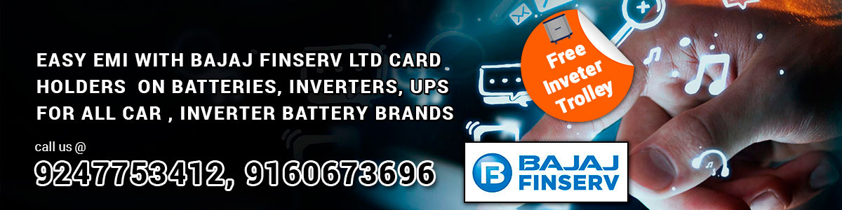 Car Battery Inverter Shop Near Me, Inverter  Battery Inverter Shop Near Me,Home  Inverter UPS Shop Near Me  Car Battery Dealers Hyderabad, Inverter and Inverter Battery Dealers Hyderabad, Inverter Dealer  Hyderabad, Smf / Vrla Battery Dealers Hyderabad, Car Battery Shops In Hyderabad, Inverter Battery Shops Hyderabad, Smf Battery Shops in Hyderabad , Car Battery Installation Hyderabad, Car Battery Installation Service Near Me, Inverter Battery Installation Service Near Me, Car Battery Dealers Near Me, Professional Car Battery Installation Service Near Me, Home Inverter Installation Service Near Me, Inverter Battery Service Near Me,Car Battery Prices, Inverter Battery Prices, Home Inverter Prices, Best Car Battery Dealers,Best Inverter Battery Dealers,Best Inverter Dealers, Car Battery Dealers Suppliers Retailers Traders Wholesalers,Inverter Battery Dealers Suppliers Retailers Traders Wholesalers,Inverter Dealers Suppliers Retailers Traders Wholesalers,Car Battery Repair Near Me,Car Battery Repair Shop Near Me,Inverter Repair Near ME,Inverter Repair Shop Near Me,Car Battery Jump Start Service Near Me,Car Battery Jump Start Service,Car Battery Jump Start Cost,Car Battery Jump Start Prices,Car Battery Charging Near Me,Car Battery Charging Service,Car Battery Replacement Service Near Me,Car Battery Installtion Service Near ME,Car Battery Installation Cost,Car Battery Home Delivery Near ME,Car Battery Home Delivery Near Me,Inverter Dealers Near ME,Inverter Repair Shop Near Me,Inverter Battery Shop Near Me,Inverter Cost in Hyderabad, Tall Tubular Battery Costs,Tall Tubular Battery Suppliers,Tall Tubular Battery Traders,Tall Tubular Battery Wholesalers Near ME,Tall Tubular Battery Installation Service,Tall Tubular Battery Service,Smf Battery Service,Smf Battery Dealers Suppliers Traders,Wholesalers,Two Wheeler Battery Suppliers Traders Wholesalers, Two Wheeler Battery Installation Service Near ME,Two Wheeler Battery Dealers Near Me,Four Wheeler Battery Suppliers Traders,Wholesalers Retailers Near Me,Generator Battery Suppliers Traders,Wholesalers Retailers,Generator Battery Suppliers Traders,Wholesalers Retailers Installation Service, Generator Batteries wholesaler & Wholesale Dealers,Inverter Batteries wholesaler & Wholesale Dealers,Car Batteries wholesaler & Wholesale Dealers,Inverter  Batteries wholesaler & Wholesale Dealers,Inverter Home Ups Batteries wholesaler & Wholesale Dealers Hyderabad Telangana,Shop Batteries Inverters Online,Shop Car Batteries Online,Buy Car Batteries Online,Shop Inverter Batteries Online,Buy Inverter Batteries Online,Shop Home Inverter Online,Buy Home Inverter Online,Inverter service centre near me,Microtek inverter service centre near me, Luminous inverter service centre near me,Amaron inverter service centre near me,Amaron inverter service centre near me,Exide inverter service centre near me,Exide Dealers Suppliers Traders Retailers Wholesalers, Exide Service Center, Exide Service Contact, Exide dealers near me, Exide Car battery dealers near me, Exide Inverter dealers near me, Exide Inverter Battery dealers near me, Exide Generator battery dealers near me, Exide Lift battery Dealers near me, Exide Smf / Vrla Battery Dealers near me,Exide Car battery installation,Exide inverter battery installation,Exide smf battery installation,Exide Battery Charging,Exide Battery Repair,Exide Inverter Repair,Amaron Dealers Suppliers Traders Retailers Wholesalers, Amaron Service Center, Amaron Service Contact, Amaron dealers near me, Amaron Car battery dealers near me, Amaron Inverter dealers near me, Amaron Inverter Battery dealers near me, Amaron Generator battery dealers near me, Amaron Lift battery Dealers near me, Amaron Smf / Vrla Battery Dealers near me,Amaron Car battery installation,Amaron inverter battery installation,Amaron smf battery installation,Amaron Battery Charging,Amaron Battery Repair,Amaron Inverter Repair,Okaya Dealers Suppliers Traders Retailers Wholesalers, Okaya Service Center, Okaya Service Contact, Okaya dealers near me, Okaya Car battery dealers near me, Okaya Inverter dealers near me, Okaya Inverter Battery dealers near me, Okaya Generator battery dealers near me, Okaya Lift battery Dealers near me, Okaya Smf / Vrla Battery Dealers near me,Okaya Car battery installation,Okaya inverter battery installation,Okaya smf battery installation,Okaya Battery Charging,Okaya Battery Repair,Okaya Inverter Repair,Luminous Dealers Suppliers Traders Retailers Wholesalers, Luminous Service Center, Luminous Service Contact, Luminous dealers near me, Luminous Car battery dealers near me, Luminous Inverter dealers near me, Luminous Inverter Battery dealers near me, Luminous Generator battery dealers near me, battery Dealers near me,Smf / Vrla Battery Dealers near me,Luminous Car battery installation,Luminous inverter battery installation,smf battery installation,Luminous Battery Charging,Luminous Battery Repair,Luminous Inverter Repair,SF Sonic Dealers Suppliers Traders Retailers Wholesalers, SF Sonic Service Center, SF Sonic Service Contact, SF Sonic dealers near me, SF Sonic Car battery dealers near me, SF Sonic Inverter dealers near me, SF Sonic Inverter Battery dealers near me, SF Sonic Generator battery dealers near me, SF Sonic Lift battery Dealers near me,Smf / Vrla Battery Dealers near me,SF Sonic Car battery installation,SF Sonic inverter battery installation,smf battery installation,SF Sonic Battery Charging,SF Sonic Battery Repair,SF Sonic Inverter Repair,Livfast Dealers Suppliers Traders Retailers Wholesalers, Livfast Service Center, Livfast Service Contact, Livfast dealers near me, Livfast Car battery dealers near me, Livfast Inverter dealers near me, Livfast Inverter Battery dealers near me, Livfast Generator battery dealers near me, Livfast Lift battery Dealers near me,Smf / Vrla Battery Dealers near me,Livfast Car battery installation,Livfast inverter battery installation,smf battery installation,Livfast Battery Charging,Livfast Battery Repair,Livfast Inverter Repair,Microtek Dealers Suppliers Traders Retailers Wholesalers, Microtek Service Center, Microtek Service Contact, Microtek dealers near me, Microtek Car battery dealers near me, Microtek Inverter dealers near me, Microtek Inverter Battery dealers near me, Microtek Generator battery dealers near me, Microtek Lift battery Dealers near me,Smf / Vrla Battery Dealers near me,Microtek Car battery installation,Microtek inverter battery installation,smf battery installation,Microtek Battery Charging,Microtek Battery Repair,Microtek Inverter Repair,Audi Car Battery Installation Installation,BMW Car Battery Installation, Chevrolet Car Battery Installation, Fiat Car  Battery Installation,Ford Car Battery Installation,Honda Car Battery Installation, Hyundai Car  Battery Installation,Hindustan Motors Car Battery Installation,Mahindra Car Battery Installation,Maruti  Suzuki Car Battery Installation,Mercedes-Benz Car Battery Installation,Nissan Car  Battery Installation,Renault Car Battery Installation,Skoda Car Battery Installation, Tata Motors Car  Battery Installation,Toyota Car Battery Installation,Volvo Car Battery Installation,Volkswagen Car  Battery Installation,Jaguar Car Battery Installation, Porsche Car Battery Installation,MINI Car Battery Installation,JEEP  Car Battery Installation,Aston Martin Car Battery Installation,Bentley Car Battery Installation,Daewoo Car  Battery Installation, Mitsubishi Car Battery Installation,ICML Car Battery Installation,Isuzu Car Battery Installation,  Isuzu Motors Car Battery Installation,Lamborghini Car Battery Installation,Lexus Car  Battery Installation,Maserati Car Battery Installation,Land Rover Car Battery Installation,Premier Car  Battery Installation,Force Motors Car Batteries,Top Ups Amc Services in Hyderabad Inverter Repair & Services, Inverter Dealers, Battery Dealers, UPS Dealers, UPS Repair & Services in Hyderabad Secunderabad Telangana,Inverter repair /replacement services /Inverter Battery Repair /Replacement /Inverter Battery Charging /Inverter Home Ups Battery Home Delivery Installation Services in Hydeabad Telangana India.