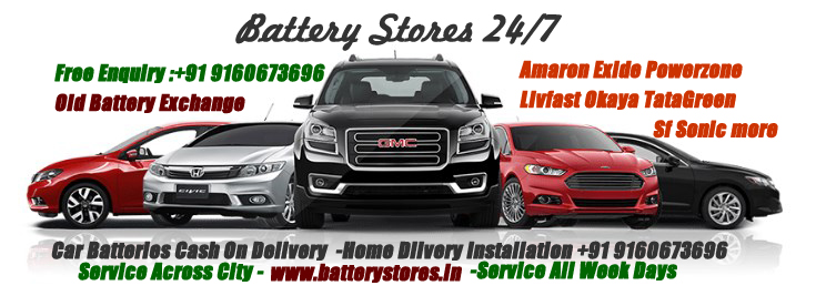 Shop Car Batteries Online,Buy Car Batteries Online,Car Battery Dealers Near Me,Car Battery Jump start Near Me,Car Battery Charging Near Me,Car Battery Home Delivery Installation,Inverter  Battery Dealers Near Me,Inverter Battery Repair Near Me,Inverter  Battery Charging Near Me,Inverter  Battery Home Delivery Installation,Inverter Repair Shop Near Me,Inverter Shop Near Me,Inverter Dealers Near Me,Inverter Wholesalers Near Me,Inverter Battery Replacement Near Me,Inverter Battery Exchange Near Me