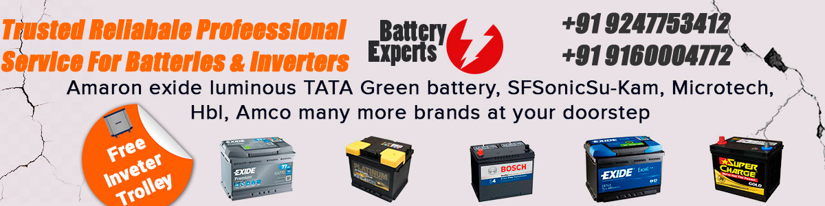 Car Battery Inverter Shop Near Me, Inverter  Battery Inverter Shop Near Me,Home  Inverter UPS Shop Near Me  Car Battery Dealers Hyderabad, Inverter and Inverter Battery Dealers Hyderabad, Inverter Dealer  Hyderabad, Smf / Vrla Battery Dealers Hyderabad, Car Battery Shops In Hyderabad, Inverter Battery Shops Hyderabad, Smf Battery Shops in Hyderabad , Car Battery Installation Hyderabad, Car Battery Installation Service Near Me, Inverter Battery Installation Service Near Me, Car Battery Dealers Near Me, Professional Car Battery Installation Service Near Me, Home Inverter Installation Service Near Me, Inverter Battery Service Near Me,Car Battery Prices, Inverter Battery Prices, Home Inverter Prices, Best Car Battery Dealers,Best Inverter Battery Dealers,Best Inverter Dealers, Car Battery Dealers Suppliers Retailers Traders Wholesalers,Inverter Battery Dealers Suppliers Retailers Traders Wholesalers,Inverter Dealers Suppliers Retailers Traders Wholesalers,Car Battery Repair Near Me,Car Battery Repair Shop Near Me,Inverter Repair Near ME,Inverter Repair Shop Near Me,Car Battery Jump Start Service Near Me,Car Battery Jump Start Service,Car Battery Jump Start Cost,Car Battery Jump Start Prices,Car Battery Charging Near Me,Car Battery Charging Service,Car Battery Replacement Service Near Me,Car Battery Installtion Service Near ME,Car Battery Installation Cost,Car Battery Home Delivery Near ME,Car Battery Home Delivery Near Me,Inverter Dealers Near ME,Inverter Repair Shop Near Me,Inverter Battery Shop Near Me,Inverter Cost in Hyderabad, Tall Tubular Battery Costs,Tall Tubular Battery Suppliers,Tall Tubular Battery Traders,Tall Tubular Battery Wholesalers Near ME,Tall Tubular Battery Installation Service,Tall Tubular Battery Service,Smf Battery Service,Smf Battery Dealers Suppliers Traders,Wholesalers,Two Wheeler Battery Suppliers Traders Wholesalers, Two Wheeler Battery Installation Service Near ME,Two Wheeler Battery Dealers Near Me,Four Wheeler Battery Suppliers Traders,Wholesalers Retailers Near Me,Generator Battery Suppliers Traders,Wholesalers Retailers,Generator Battery Suppliers Traders,Wholesalers Retailers Installation Service, Generator Batteries wholesaler & Wholesale Dealers,Inverter Batteries wholesaler & Wholesale Dealers,Car Batteries wholesaler & Wholesale Dealers,Inverter  Batteries wholesaler & Wholesale Dealers,Inverter Home Ups Batteries wholesaler & Wholesale Dealers Hyderabad Telangana,Shop Batteries Inverters Online,Shop Car Batteries Online,Buy Car Batteries Online,Shop Inverter Batteries Online,Buy Inverter Batteries Online,Shop Home Inverter Online,Buy Home Inverter OnlineInverter service centre near me,Microtek inverter service centre near me, Luminous inverter service centre near me,Amaron inverter service centre near me,Amaron inverter service centre near me,Exide inverter service centre near me,Exide Dealers Suppliers Traders Retailers Wholesalers, Exide Service Center, Exide Service Contact, Exide dealers near me, Exide Car battery dealers near me, Exide Inverter dealers near me, Exide Inverter Battery dealers near me, Exide Generator battery dealers near me, Exide Lift battery Dealers near me, Exide Smf / Vrla Battery Dealers near me,Exide Car battery installation,Exide inverter battery installation,Exide smf battery installation,Exide Battery Charging,Exide Battery Repair,Exide Inverter Repair,Amaron Dealers Suppliers Traders Retailers Wholesalers, Amaron Service Center, Amaron Service Contact, Amaron dealers near me, Amaron Car battery dealers near me, Amaron Inverter dealers near me, Amaron Inverter Battery dealers near me, Amaron Generator battery dealers near me, Amaron Lift battery Dealers near me, Amaron Smf / Vrla Battery Dealers near me,Amaron Car battery installation,Amaron inverter battery installation,Amaron smf battery installation,Amaron Battery Charging,Amaron Battery Repair,Amaron Inverter Repair,Okaya Dealers Suppliers Traders Retailers Wholesalers, Okaya Service Center, Okaya Service Contact, Okaya dealers near me, Okaya Car battery dealers near me, Okaya Inverter dealers near me, Okaya Inverter Battery dealers near me, Okaya Generator battery dealers near me, Okaya Lift battery Dealers near me, Okaya Smf / Vrla Battery Dealers near me,Okaya Car battery installation,Okaya inverter battery installation,Okaya smf battery installation,Okaya Battery Charging,Okaya Battery Repair,Okaya Inverter Repair,Luminous Dealers Suppliers Traders Retailers Wholesalers, Luminous Service Center, Luminous Service Contact, Luminous dealers near me, Luminous Car battery dealers near me, Luminous Inverter dealers near me, Luminous Inverter Battery dealers near me, Luminous Generator battery dealers near me, Luminous Lift battery Dealers near me,Smf / Vrla Battery Dealers near me,Luminous Car battery installation,Luminous inverter battery installation,smf battery installation,Luminous Battery Charging,Luminous Battery Repair,Luminous Inverter Repair,SF Sonic Dealers Suppliers Traders Retailers Wholesalers, SF Sonic Service Center, SF Sonic Service Contact, SF Sonic dealers near me, SF Sonic Car battery dealers near me, SF Sonic Inverter dealers near me, SF Sonic Inverter Battery dealers near me, SF Sonic Generator battery dealers near me, SF Sonic Lift battery Dealers near me,Smf / Vrla Battery Dealers near me,SF Sonic Car battery installation,SF Sonic inverter battery installation,smf battery installation,SF Sonic Battery Charging,SF Sonic Battery Repair,SF Sonic Inverter Repair,Livfast Dealers Suppliers Traders Retailers Wholesalers, Livfast Service Center, Livfast Service Contact, Livfast dealers near me, Livfast Car battery dealers near me, Livfast Inverter dealers near me, Livfast Inverter Battery dealers near me, Livfast Generator battery dealers near me, Livfast Lift battery Dealers near me,Smf / Vrla Battery Dealers near me,Livfast Car battery installation,Livfast inverter battery installation,smf battery installation,Livfast Battery Charging,Livfast Battery Repair,Livfast Inverter Repair,Microtek Dealers Suppliers Traders Retailers Wholesalers, Microtek Service Center, Microtek Service Contact, Microtek dealers near me, Microtek Car battery dealers near me, Microtek Inverter dealers near me, Microtek Inverter Battery dealers near me, Microtek Generator battery dealers near me, Microtek Lift battery Dealers near me,Smf / Vrla Battery Dealers near me,Microtek Car battery installation,Microtek inverter battery installation,smf battery installation,Microtek Battery Charging,Microtek Battery Repair,Microtek Inverter Repair,Audi Car Battery Installation Installation,BMW Car Battery Installation, Chevrolet Car Battery Installation, Fiat Car  Battery Installation,Ford Car Battery Installation,Honda Car Battery Installation, Hyundai Car  Battery Installation,Hindustan Motors Car Battery Installation,Mahindra Car Battery Installation,Maruti  Suzuki Car Battery Installation,Mercedes-Benz Car Battery Installation,Nissan Car  Battery Installation,Renault Car Battery Installation,Skoda Car Battery Installation, Tata Motors Car  Battery Installation,Toyota Car Battery Installation,Volvo Car Battery Installation,Volkswagen Car  Battery Installation,Jaguar Car Battery Installation, Porsche Car Battery Installation,MINI Car Battery Installation,JEEP  Car Battery Installation,Aston Martin Car Battery Installation,Bentley Car Battery Installation,Daewoo Car  Battery Installation, Mitsubishi Car Battery Installation,ICML Car Battery Installation,Isuzu Car Battery Installation,  Isuzu Motors Car Battery Installation,Lamborghini Car Battery Installation,Lexus Car  Battery Installation,Maserati Car Battery Installation,Land Rover Car Battery Installation,Premier Car  Battery Installation,Force Motors Car Batteries,Buy Generator Batteries Online at Best Price,Buy Exide Generator Battery Online at Best Price,Buy Amaron Generator Battery Online at Best Price,Buy Okaya Generator Battery Online at Best Price,Generator Battery Shop Near Me,Top Generator Battery Dealers in Hyderabad Telangana India,Best Generator Battery Dealers in Hyderabad Hyderabad Telangana India, .