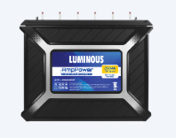 www.batteryexperts.in