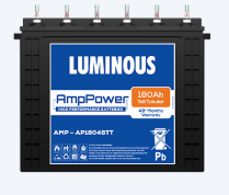 www.batteryexperts.in